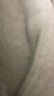 幫寶適一級幫拉拉褲 尿不濕尿褲 超薄透氣 散熱 成長褲 拉拉褲XXL56片 曬單實拍圖