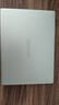 華為MateBook 14 店鋪預(yù)裝Windows版 國(guó)家補(bǔ)貼20% 2.8K OLED觸控屏 酷睿UItra5 32G 1T 原野綠 曬單實(shí)拍圖