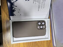 W&P適用蘋(píng)果xsmax手機(jī)殼保護(hù)套防摔iphone液態(tài)硅膠簡(jiǎn)約男女款高級(jí)感潮牌wp 【經(jīng)典黑】 曬單實(shí)拍圖