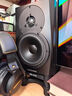 丹拿丹拿/Dynaudio LYD 5 LYD5 7 8 48 有源監(jiān)聽音箱錄音監(jiān)聽音箱 LYD5單只 曬單實(shí)拍圖