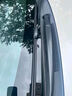 博世（BOSCH）Performance系列雨刮器雨刷24/18(零跑C11/領(lǐng)克06/睿藍9) 曬單實(shí)拍圖