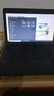 聯(lián)想（Lenovo)二手筆記本電腦小新 Air/pro 13/14/15.6寸 輕薄商務(wù)制圖辦公本 9新主流i5-5200 16G512固態(tài)獨(dú)顯15款 . 曬單實(shí)拍圖