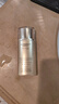 歐萊雅（LOREAL） 防曬隔離霜女多重防護小金管臉部遮瑕保濕紫外二合一戶外學生 【推薦自然黃皮】防曬40ml 曬單實拍圖