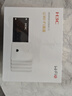 H3C 新華三 全屋AP面板WiFi套裝  3000M Wi-Fi6智慧家庭無線接入點 大戶型/別墅路由 AP*4套裝 分布式 曬單實拍圖