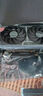 華碩（ASUS）RTX5070 12G 大師/TUF電競特工 DeepSeek人工智能AI設計直播渲染制圖3A游戲獨立顯卡 PRIME RTX 5070 O12G 大師 曬單實(shí)拍圖