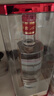 國窖1573拍碼發(fā)貨 假一賠十 【喜酒特惠】 38度 500mL 1瓶 曾娜大師鑒藏版 曬單實拍圖
