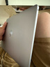 Apple 蘋果  MacBook Air系列 13/11寸 M1/2/3 二手筆記本電腦 MacBook Air 18年 13寸 曬單實(shí)拍圖