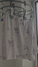 愛慕兒童內(nèi)褲女童莫代爾中腰平角短褲女孩四季印花內(nèi)褲精靈140 曬單實拍圖