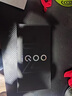vivo Y300【24期免息】5G全網(wǎng)通 新一代超級(jí)揚(yáng)聲器 6500mAh超薄藍(lán)海電池 超抗摔護(hù)眼直屏 AI手機(jī)老人 星鉆黑 12GB+256GB【曬圖贈(zèng)送藍(lán)牙耳機(jī)】 官方標(biāo)配【贈(zèng)2年店鋪延保+90 曬單實(shí)拍圖