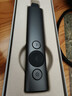 羅技（Logitech）Spotlight 無線演投影筆 遠(yuǎn)程視頻會(huì)議翻頁筆 非激光筆 放大聚焦液晶屏可顯（灰色） 曬單實(shí)拍圖