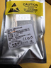 E-Trend適用華為兒童手表3pro電池3智能4X榮耀小K大容量3S電話(huà)4pro換k2超能版3x 華為兒童手表3pro超能版電池【SIM-AL00】 曬單實(shí)拍圖