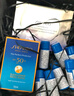 資生堂（SHISEIDO）新艷陽粉胖子防曬霜30ml 逆轉(zhuǎn)光害水潤養(yǎng)膚SPF50+ 生日禮物送女友 曬單實拍圖