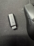 雷蛇（Razer） 毒蝰v2pro專業(yè)版 輕量化無(wú)線游戲鼠標(biāo) 宏電競(jìng)鼠標(biāo)  對(duì)稱手型 lol吃雞鼠標(biāo) 【第三代光學(xué)微動(dòng)】毒蝰V2專業(yè)版黑色 曬單實(shí)拍圖