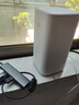 華為智選Brovi 5G CPE 移動路由器移動隨身wifi6企業(yè)級全網(wǎng)通插卡千兆無線 5G CPE 5【全程不限速】月享1500G 全程5G不限速-送1500G體驗流量 曬單實拍圖
