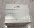 佰草集大白泥3.0 新七白美白透亮白面膜 祛斑保濕修護舒緩?fù)磕ㄊ侥嗄?3.0祛斑美白大白泥260g 曬單實拍圖