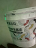 嘉寶莉（CARPOLY）二合一水性金屬漆免除銹彩鋼瓦翻新油漆防腐鐵銹轉化劑淺灰3kg 曬單實拍圖