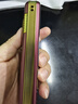 金立（Gionee）G520 4G全網(wǎng)通老人手機 超長待機2.8英寸大屏大字大聲大按鍵老年機 學生備用功能機雙卡雙待 紅色  曬單實拍圖