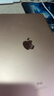 Apple蘋果ipad9/ipad2021 ipad10/ipad2022 國行ipad二手平板電腦 iPad 8代 2020款 128G WIFI 95成新 曬單實拍圖