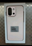 一加13T 性能超強(qiáng)小直屏  16GB+512GB 晨霧灰 oppo手機(jī) 國(guó)家補(bǔ)貼【贈(zèng)話費(fèi)券】 曬單實(shí)拍圖