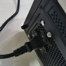 京天華盛 新i5-14400F/RTX3060 12G/16G/512G固態(tài)電競(jìng)游戲直播臺(tái)式機(jī)電腦主機(jī)國(guó)家補(bǔ)貼20% 曬單實(shí)拍圖