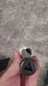 索盈【熱銷100W+】自拍桿三腳架手機支架落地神器360度旋轉(zhuǎn)防抖三軸云臺便攜式旅游直播支架桌面拍攝桿 曬單實拍圖