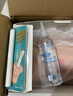 謎姬飛機杯環(huán)仿真人1:1全實體半身帶胸倒模男用成人用品情趣自慰器免充氣仿硅膠娃娃腿模倒膜名器陰臀性玩具仿全身版男人發(fā)泄男性自用安慰器專用抽插斐濟杯 曬單實拍圖