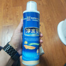 森森（SUNSUN）硝化細菌凈水魚(yú)缸觀(guān)賞魚(yú)水質(zhì)凈化液體澄清劑 凈水靈500ml 曬單實(shí)拍圖