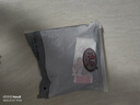 浪莎家居褲女五分短褲夏季冰絲薄款休閑運(yùn)動(dòng)褲可外穿寬松睡褲 黑色 M 曬單實(shí)拍圖