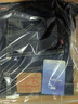 Levi's李維斯25年春夏新款男士經(jīng)典復古休閑502標準錐型牛仔長(cháng)褲 藍色 36 (32) 曬單實(shí)拍圖