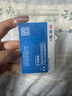 蒂蔻（Tico）足金999.9我們的紀念日黃金投資金條金磚收藏結婚周年紀念日禮物 曬單實(shí)拍圖