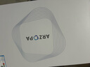 ARZOPA 16.1英寸144HZ便攜式顯示器   筆記本電腦手機(jī)一線直連副屏Switch顯示屏 G1C 曬單實(shí)拍圖