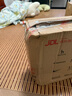 銘瑄（MAXSUN）RTX 5070電競(jìng)之心璦珈白色電腦電競(jìng)游戲視頻渲染設(shè)計(jì)電競(jìng)直播12G臺(tái)式電腦AI運(yùn)算獨(dú)立顯卡DLSS4 RTX5070璦珈 OC12G 曬單實(shí)拍圖