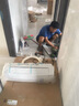 松下空調掛機1.5匹 松之舞新一級能效省電17-23㎡變頻冷暖 家電國家補貼20% 除菌自清潔 CS-HZ35K410Q 曬單實拍圖