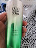 百雀羚 PECHOIN爽膚水女肌初賦活精華水提拉緊致淡化細(xì)紋補(bǔ)水保濕護(hù)膚三八節(jié)禮物 【熱銷產(chǎn)品】精華水90ml 曬單實(shí)拍圖