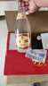 汾酒 玻汾 清香型白酒 口糧酒泡酒整箱裝 53度 475mL 12瓶 黃蓋玻汾原箱裝 曬單實(shí)拍圖