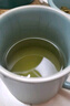 宋蘊李學級汝窯西子龍把辦公杯禮盒裝汝窯茶杯茶水分離杯茶具禮品禮物 曬單實拍圖