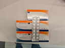 原研進(jìn)口 [菲布力] 非布司他片40mg*14片/盒 曬單實(shí)拍圖
