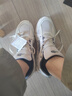 阿迪達(dá)斯 （adidas）男鞋夏季CLIMACOOL清風(fēng)鞋網(wǎng)面跑步鞋透氣舒適運(yùn)動(dòng)鞋JH9752 44.5 曬單實(shí)拍圖