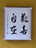 FOOTOPPO亞麻拖鞋男室內(nèi)家用布拖鞋男士居家吸汗棉麻拖鞋女防滑家居麻拖鞋 曬單實拍圖