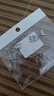 歐利時（OLEVS）瑞士認證品牌手表女簡約氣質(zhì)女士手表防水石英表輕奢女款手鏈表 OLEVS-9992-銀白色 曬單實拍圖