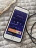雷深（Leishen）蘋果6SPlus 手機(jī)內(nèi)外屏維修  適用于iphone6SPlus蘋果屏幕 白色 帶配件 曬單實(shí)拍圖