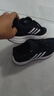 阿迪達(dá)斯adidas 男DURAMO 10 運(yùn)動(dòng)跑步鞋 GW8336 42.5碼新老款隨機(jī)發(fā)貨 曬單實(shí)拍圖