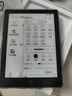 漢王（Hanvon）Clear6Turbo冰山灰電子書智能閱讀器6英寸墨水屏電紙書學(xué)習(xí)看書學(xué)習(xí)漫畫電子紙平板電腦高通8核 曬單實拍圖