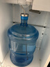 TILIVING鈦立維純鈦上水管桶裝水抽水管電茶爐吸水管茶具配件 曬單實拍圖
