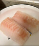 Member's Mark 大西洋真鱈魚頸背肉 1kg 1kg 曬單實(shí)拍圖