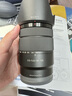 索尼（SONY）ILCE-6700/a6700/智能AI芯片APS-C微單數(shù)碼相機Vlog視頻拍攝 A6700M【888】 官方標配（不含內(nèi)存卡） 曬單實拍圖