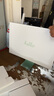 Apple/蘋(píng)果AI電腦/iMac 24英寸綠色4.5K屏 M4(10+10核) 16G 512G一體式電腦 MWV03CH/A 曬單實(shí)拍圖