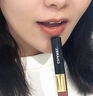 CHANEL N 18香奈兒coco flash炫光口紅60可可小姐唇膏送老婆女友閨蜜生日 174蜜漬玫瑰[禮盒裝] 曬單實(shí)拍圖