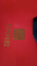 東阿阿膠  阿膠250g 熬膠服務(wù) 補(bǔ)血滋陰 潤燥止血用于血虛眩暈不眠  曬單實拍圖