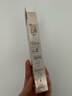 怡麗絲爾純A小金管A醇眼唇霜22g眼霜淡化細(xì)紋提拉緊致黑眼圈生日禮物女 曬單實(shí)拍圖